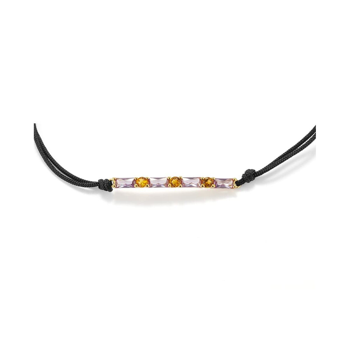 Sieviešu Aproce Radiant 19 cm